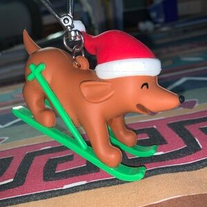 Bath & Body Works Holiday Pocketbac Holder